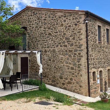 Agriturismo Alchimista カーゾレ・デルザ エクステリア 写真