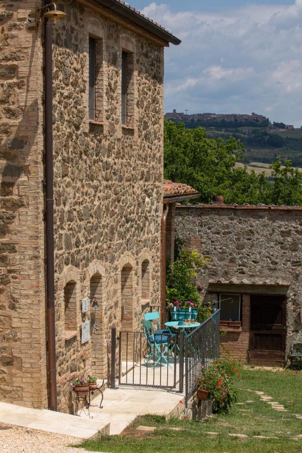 Agriturismo Alchimista カーゾレ・デルザ エクステリア 写真