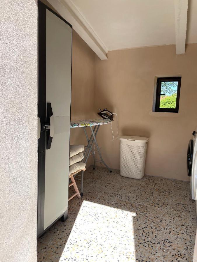 Agriturismo Alchimista カーゾレ・デルザ エクステリア 写真